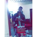 alex orta (@alexorta12) Twitter
