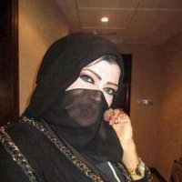 ✍ نرمين احمد ✍ (@nermenahmed9494) Twitter profile photo