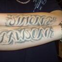 simon lawson - @enginebwoi - Twitter