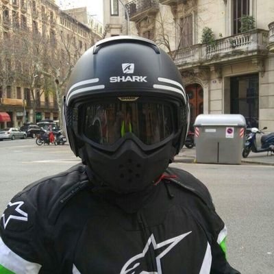jujometal's profile picture. 