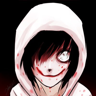 YourLocalMurder's profile picture. Your local murder