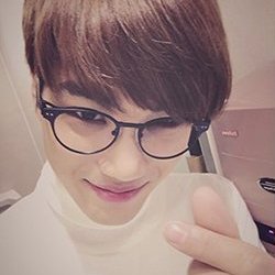 KIMJONGINWHYY's profile picture. moved to @J0NGINBEAR
