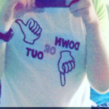 live4_adventure's profile picture. Camp, Adventures, and Memories
intersectional feminism 
poly. post op.