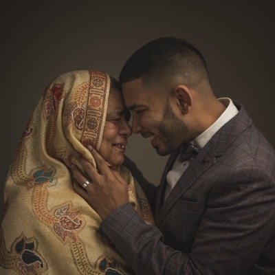 Luxury Wedding Photographer | Visual Artist UK based | National & International +447852 389 242 info@amirhaq.co.uk