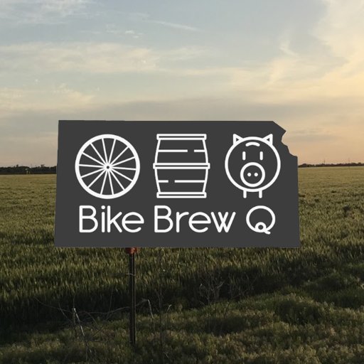 5th Annual Bike Brew Q is July 25th 2020! -- Cycling (Optional)-Homebrew Competition - Craft Brew Expo - BBQ Vendors -- More info at https://t.co/UWu6AiTlTk