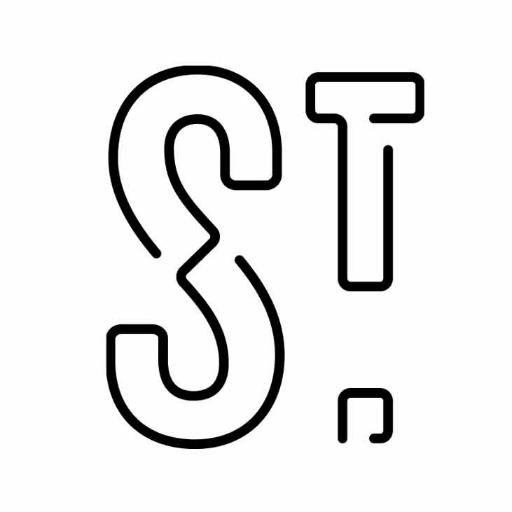 st_hotel's profile picture. Redesigned. Redefined. Reclaiming St.Kilda.