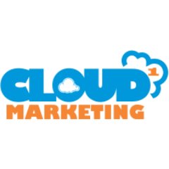 Cloud1Marketing's profile picture. We are a digital marketing agency that collaborates with our clients to increase sales through the use of #WebDesign, #SEO and #PPC.