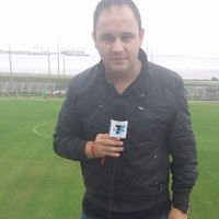 PONE SEGUNDA (@ponesegunda) 's Twitter Profile