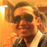 faisal (@faisalasek) 's Twitter Profile