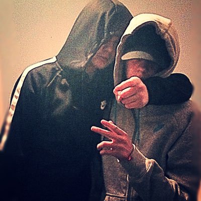 JJ_Ghxst's profile picture. 