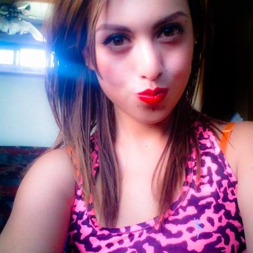 GuapaSinaloense's profile picture. Si mis tacones suenan fuertes es para anunciarle al diablo mi llegada!!!