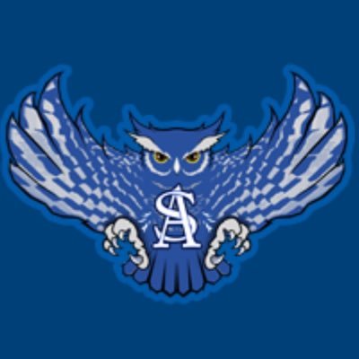 Anderson Shiro Jh Hs On Twitter Anderson Shiro Business Classes