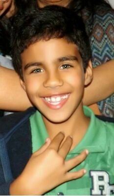 bielbrotas22's profile picture. 