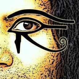 Manu_Pix's profile picture. 