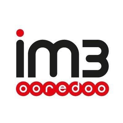 : Akun fanbase Indosat Ooredoo Jawa Tengah-DIY. Follow akun resmi @im3ooredoo & @IndosatCare untuk dapat pelayanan terbaik Indosat Ooredoo!