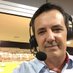 Carlos Eduardo Lino (@carlosedulino) Twitter profile photo Carlos Eduardo Lino (@carlosedulino) Twitter profile photo