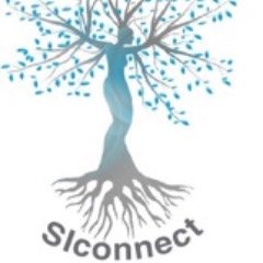 SIconnect is a resource for students, practitioners and other professionals interested in learning about Structural Integration.