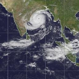 Free information site on Weather and Climate in Sri Lanka to Reduce Disaster Risks and for evidence-based decision making