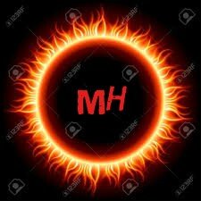 Madhorsegaming's profile picture. advertisements&designs game makers