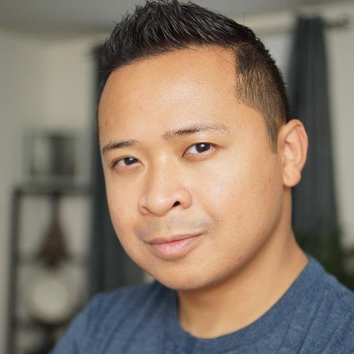 ThanhVNguyen's profile picture. Sr. Human Factors Engineer @MITRE | MSHFID @BentleyU | Curious about almost everything