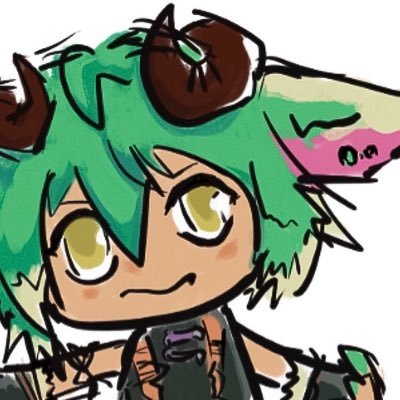 竜牙聖さんのプロフィール画像