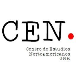 El CENTRO DE ESTUDIOS NORTEAMERICANOS UNR promueve actividades vinculadas al estudio y desarrollo de investigaciones de la literatura norteamericana.