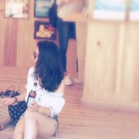 のえぽ (@alohanoenoe) 's Twitter Profile