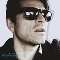 Castiel. (@demurecelestial) 's Twitter Profile Photo Castiel. (@demurecelestial) 's Twitter Profile Photo