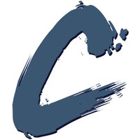 Como Creative (@comocreative) 's Twitter Profile