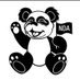 NDA Sports Med (@andijones_atc) Twitter profile photo NDA Sports Med (@andijones_atc) Twitter profile photo