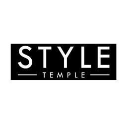 styletempleng Profile Picture