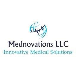 mymednovations's profile picture. Mednovations is an innovative medical organization. Our suite of serices include drug, alcohol and DNA testing sercvices as well as physician home visits.