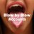 BlowbyBlowAccts