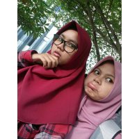 Sekaidep (@devy_aeni) 's Twitter Profile