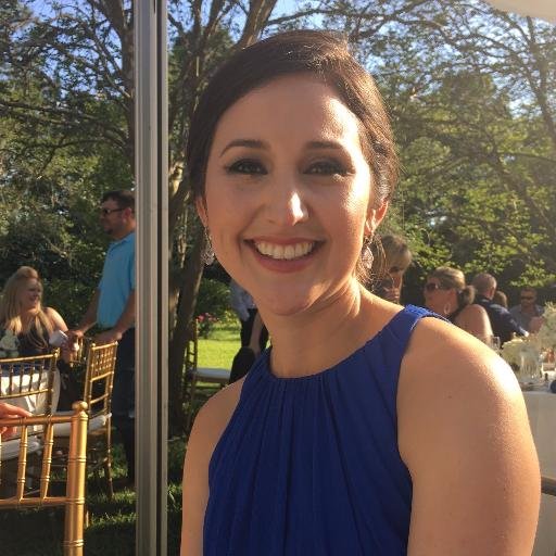 eghaydee's profile picture. Texas Longhorn | Bauer MBA | News Junkie