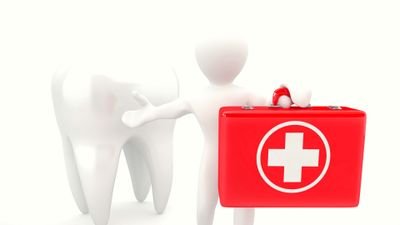 drgyonora's profile picture. YM Dental House // Jl.Kesunean No.81(Apotek Kesunean) Kota Cirebon -Line: @doktergigiyonora pin: 7C1EE67C