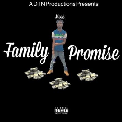 JohnB__12's profile picture. click here best sports show : @blogtalkradio.com/SportsSanity ( Promotion page )