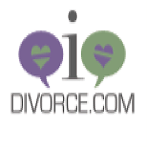 idivorce's profile picture. idivorce-Support and resources for anyone navigating the journey of separation, divorce, or moving on. idivorce...
It’s your life…take it back.