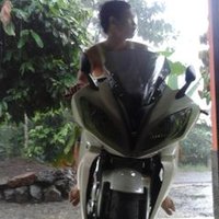 G,Doth...92gassss (@doth92gassss) 's Twitter Profile