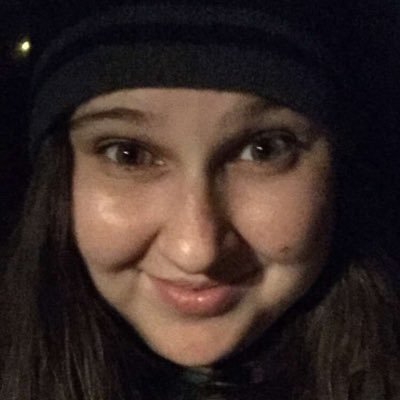 brownelizabeth6's profile picture. biochemist, singer, gamer I am whatever you are