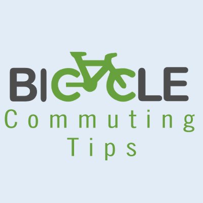 Ride your bike for transportation! Tweets from a part time bike commuter in Colorado.