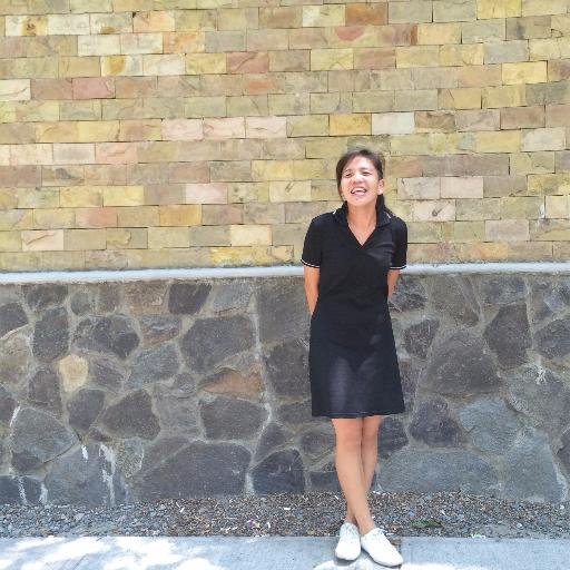 roooojervoso's profile picture. I'm dating the internet