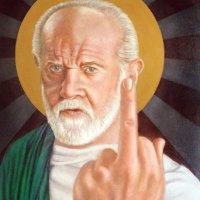 jack straw (@jackstrawelf) 's Twitter Profile Photo