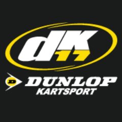 Dunlop official Kart Tyre Distributor KA, AKC and Superkarts. https://t.co/RfAuA1b9kG