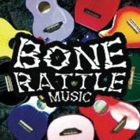 Bonerattle Music (@bonerattlemusic) 's Twitter Profile
