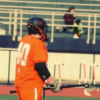 Nick sylvis (@nicksylvis) 's Twitter Profile