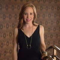 Julie Davis (@juliedavis5) 's Twitter Profile