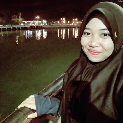 Learn to be a good child, good moslem, good person, good sister n good friend ^o^ | ♡ Little Lu ♡