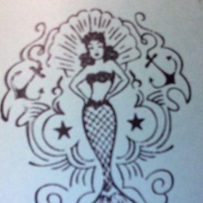 TanSigurdson's profile picture. 