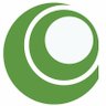 FOCUSstl's profile picture. Our mission is to create a thriving, cooperative region by engaging citizens to participate in active leadership roles and influence positive community change.